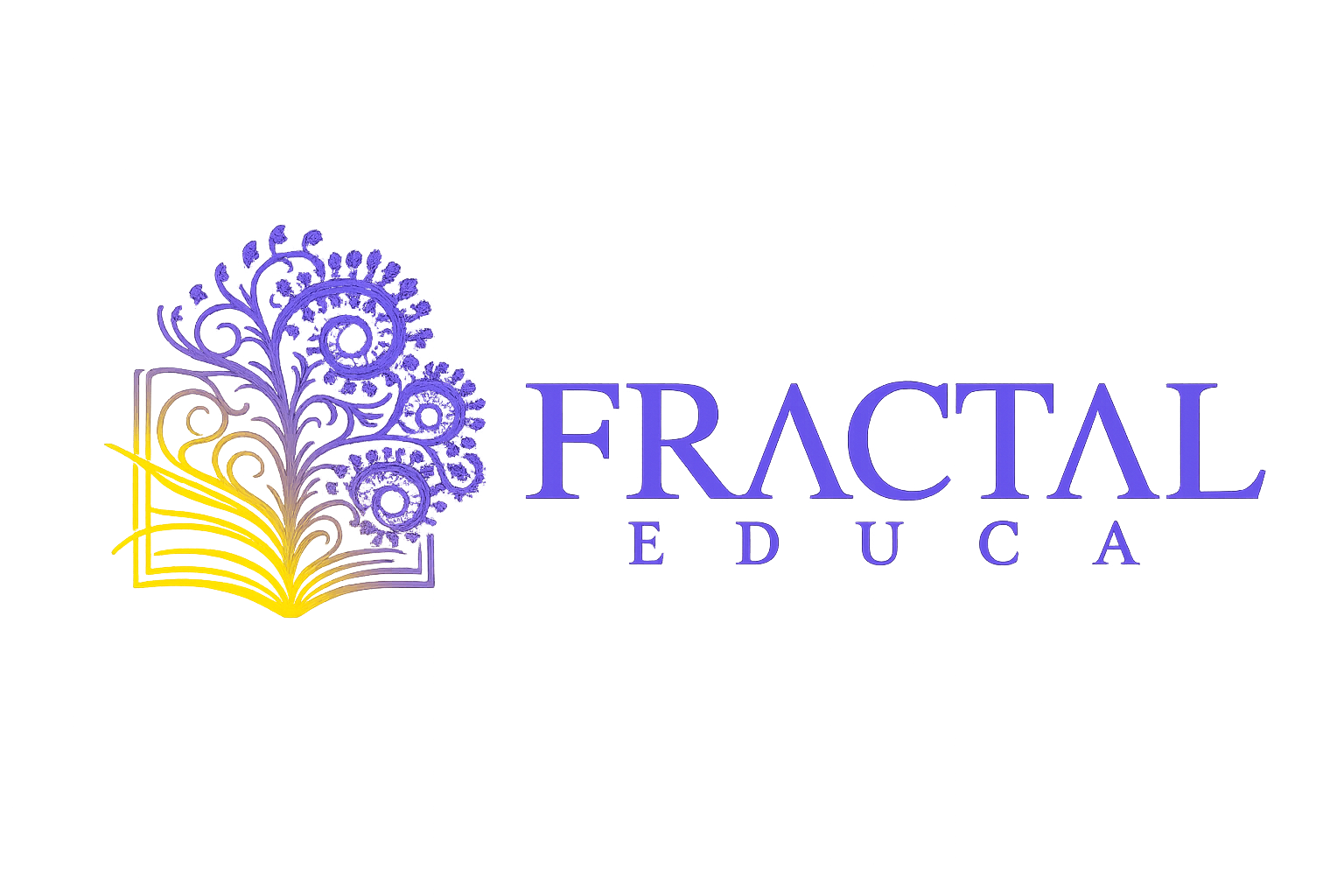 Fractal Educa